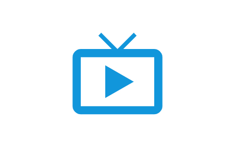 蓝盒tv版v2.0.0 电视版