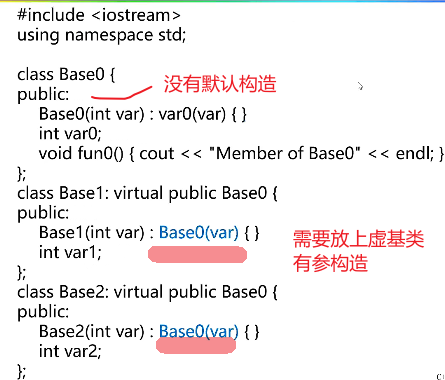 image-20220407113108138