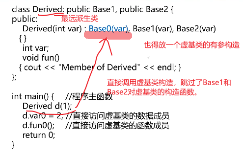image-20220407113305802