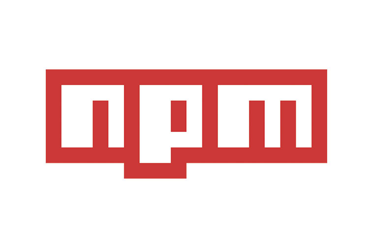 npm使用