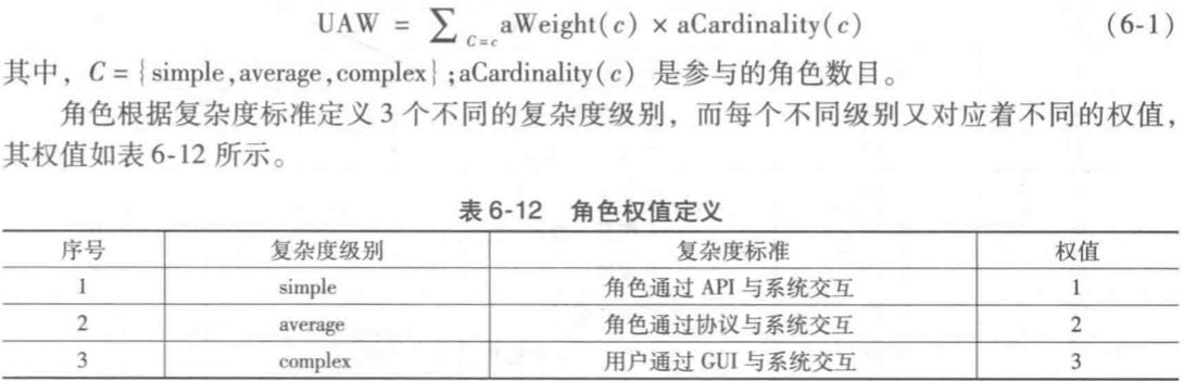 image-20220407091241338