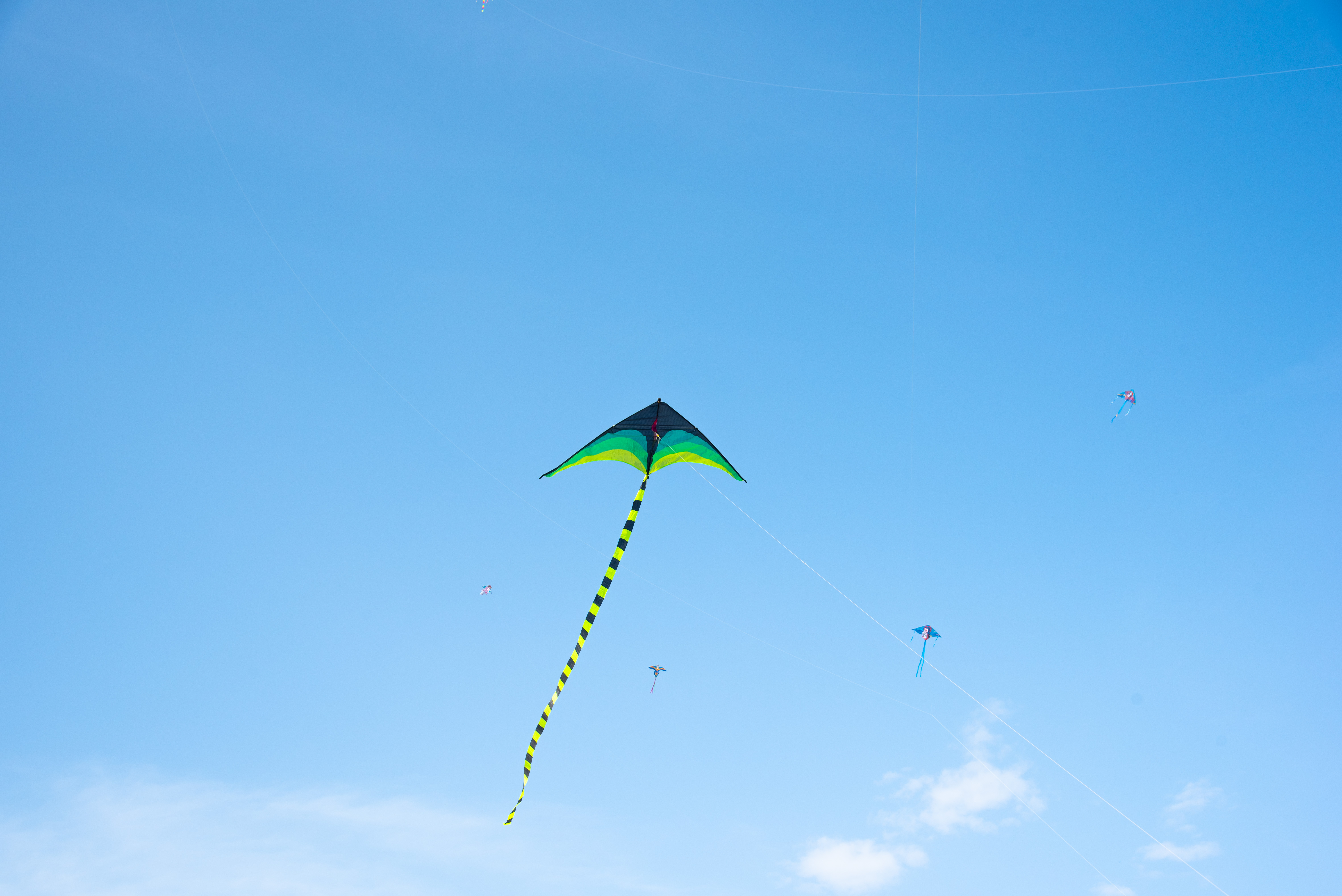 9051649152804_.pic_hd