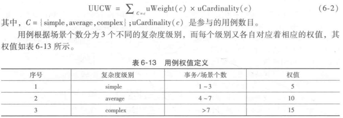 image-20220407091332548