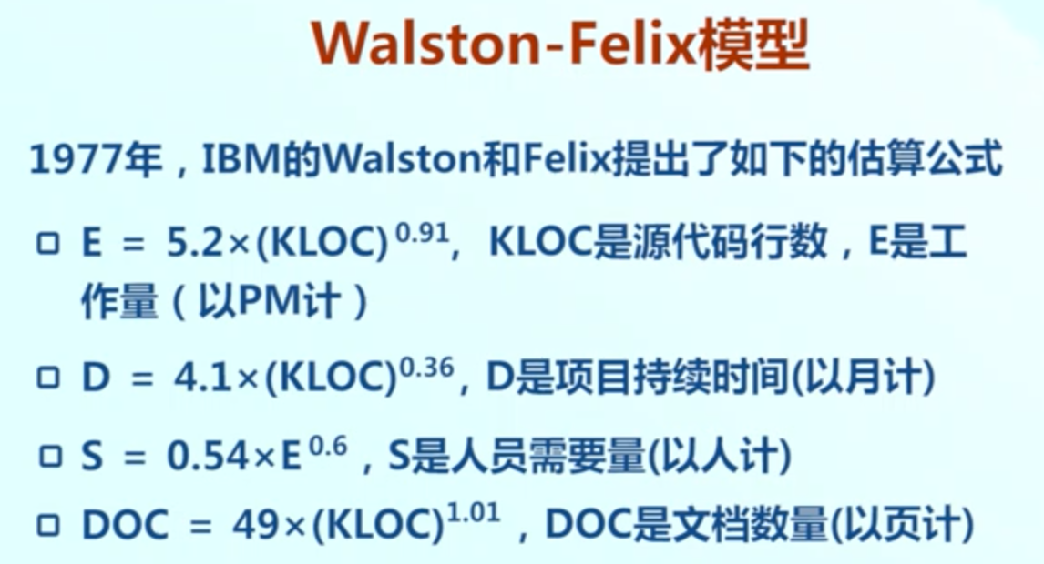 image-20220407094144217