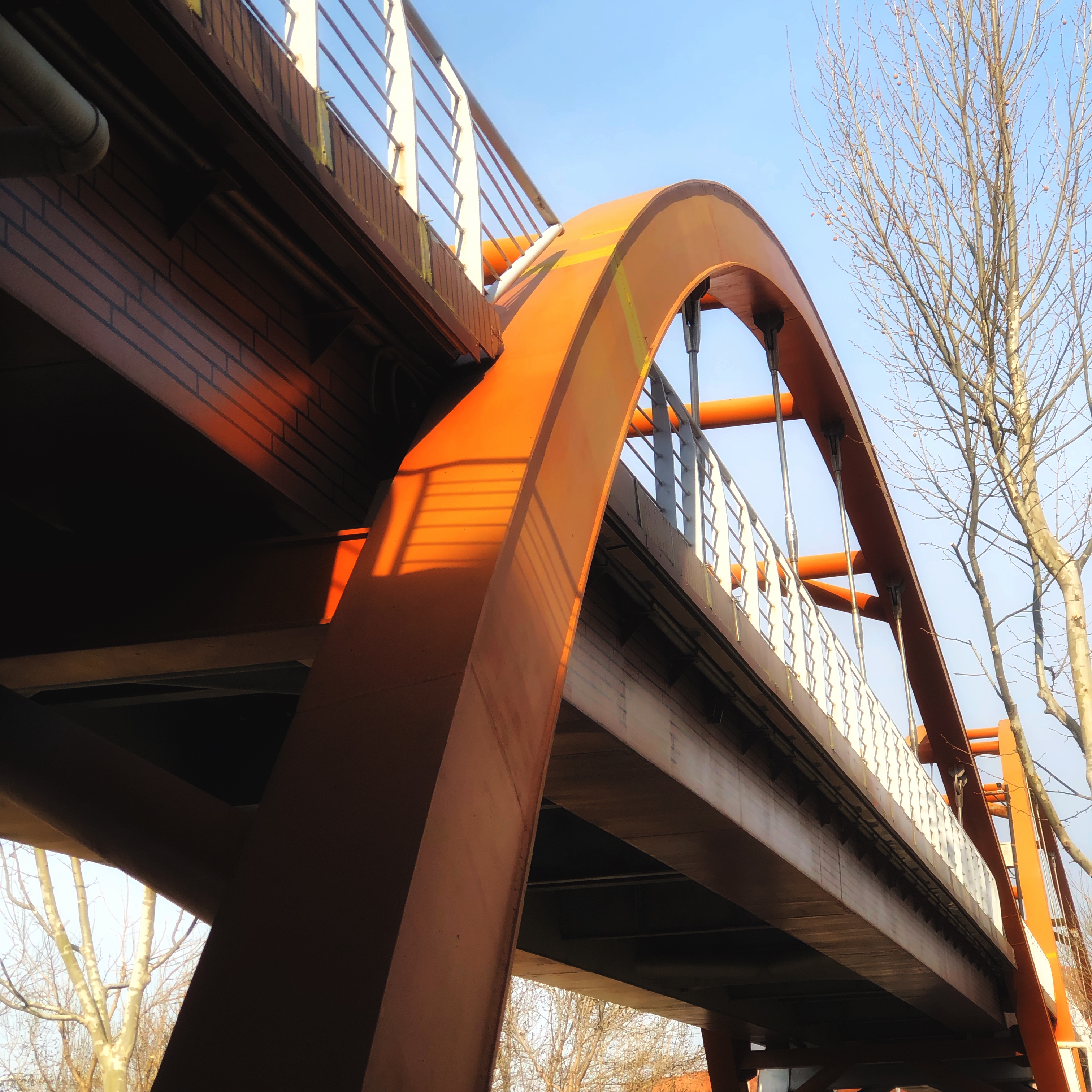 9151649328815_.pic_hd