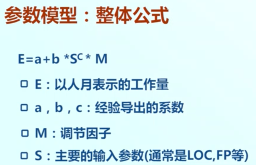 image-20220407094024503