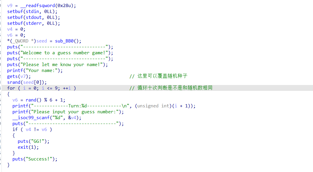 屏幕截图 2022-04-02 124944
