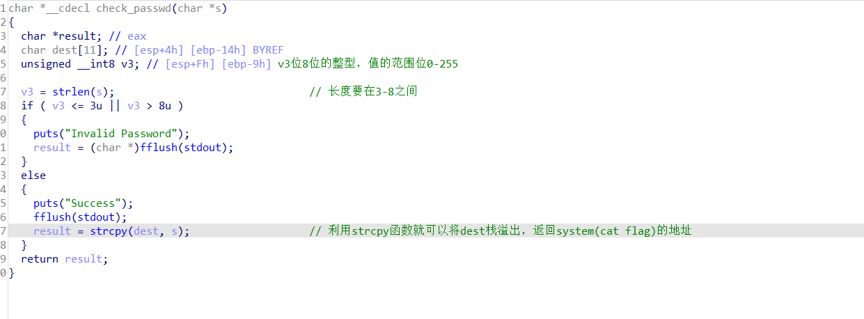 屏幕截图 2022-04-02 130539
