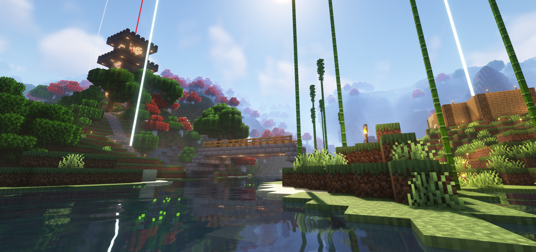 -321d633ecba4f618.png