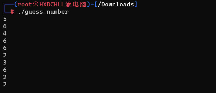 屏幕截图 2022-03-24 232138