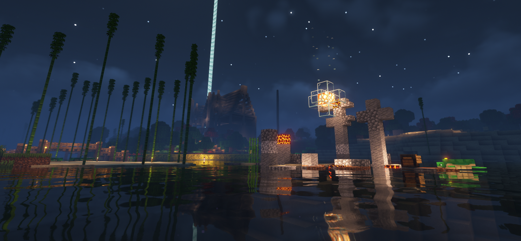 -530f20141b41abc9.png