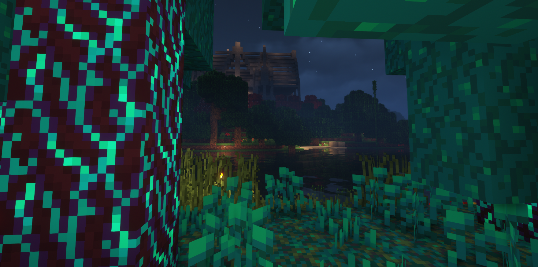 7a258cced238be3d.png