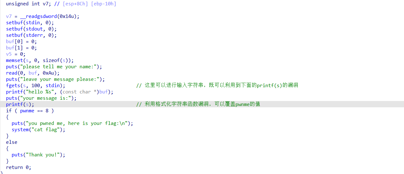 屏幕截图 2022-03-30 170255