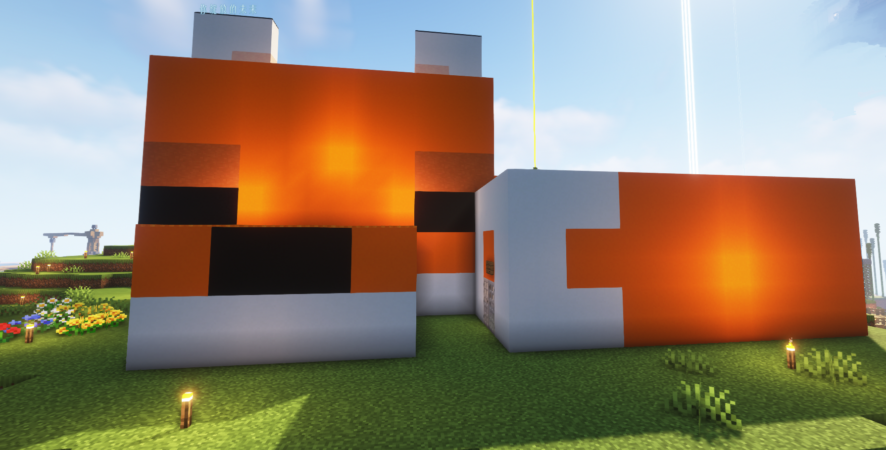 1db2f3f5f69913e3.png