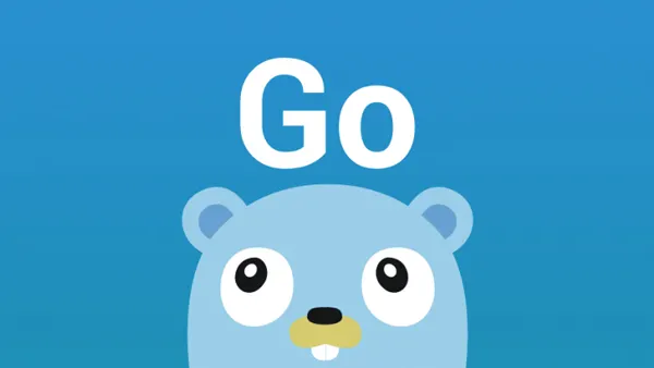 Golang 库 - urfave/cli