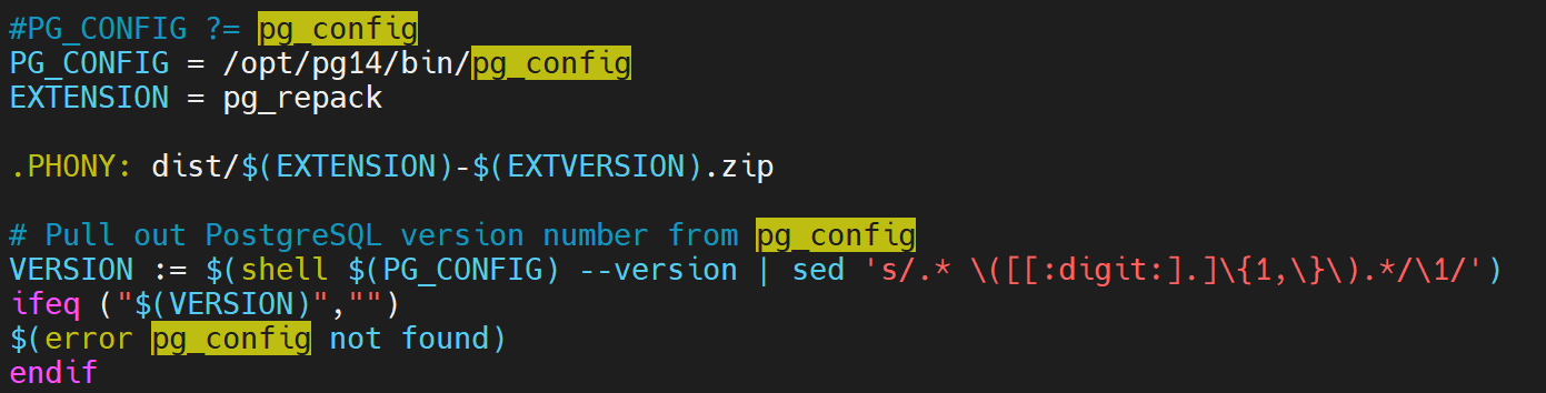 image-20220409190623079