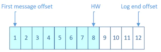 20220409143015