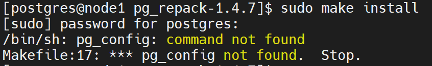 image-20220408182845791