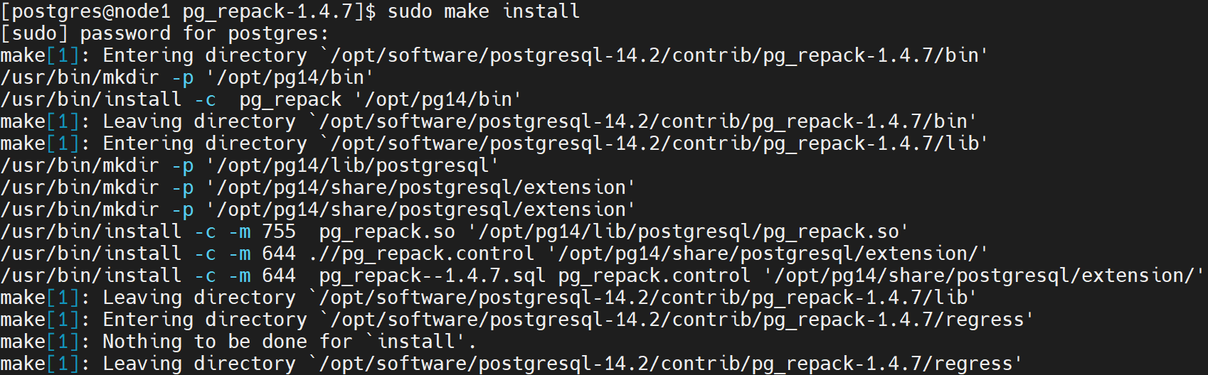 image-20220409191135717