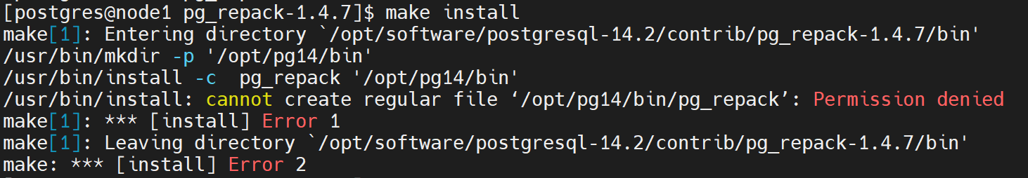image-20220408182828467
