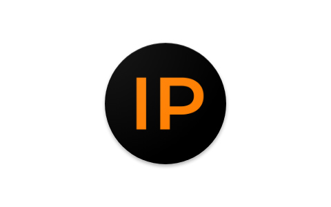 IP Tools_v8.33 多功能工具箱