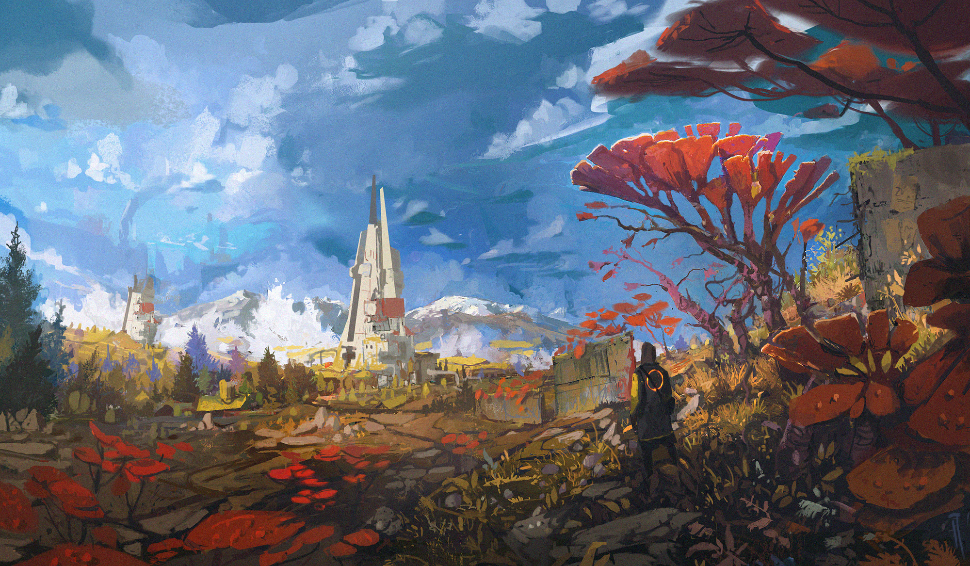 ismail-inceoglu-cauligrx