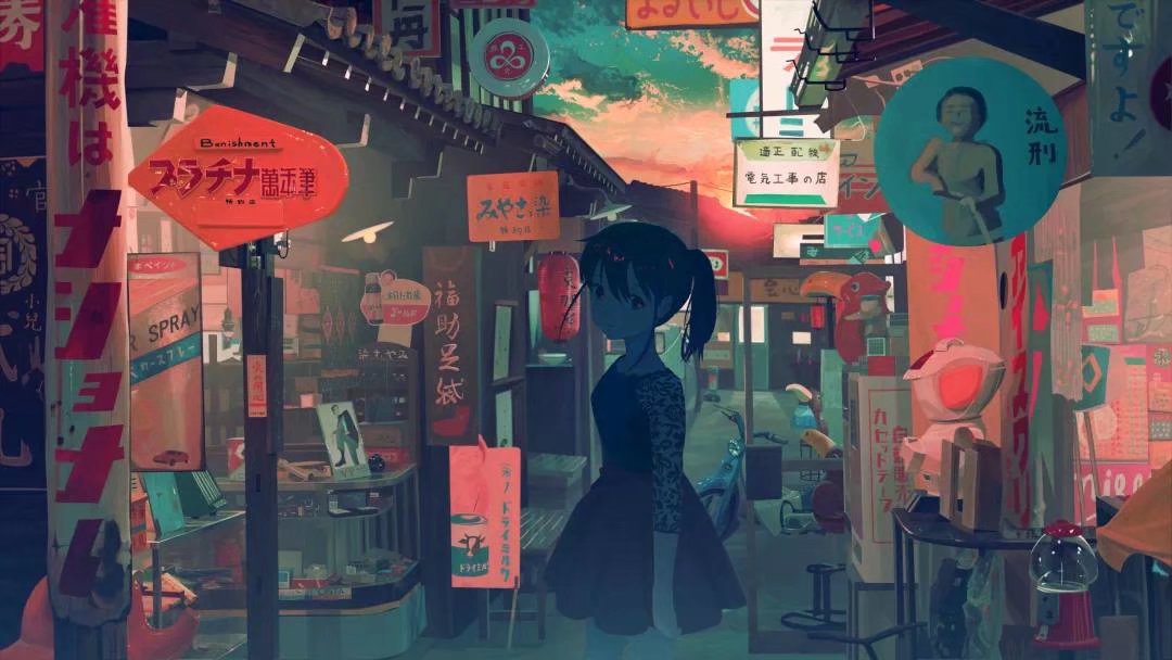 文章丢失-电脑修理日记