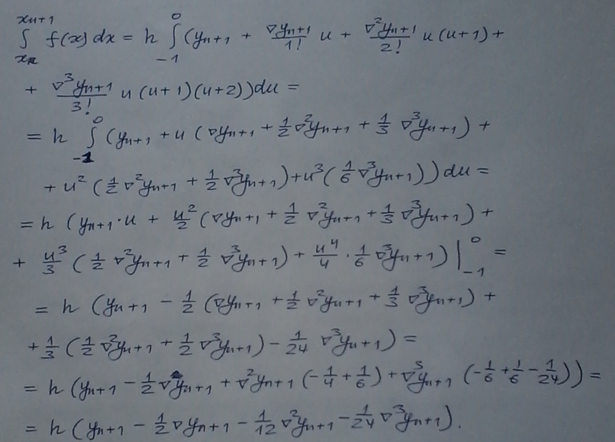 image-20220413104539453