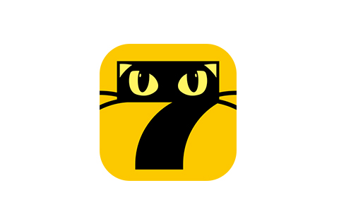 七猫免费小说去广告版v7.7免费看海量小说