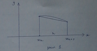 image-20220413104756930