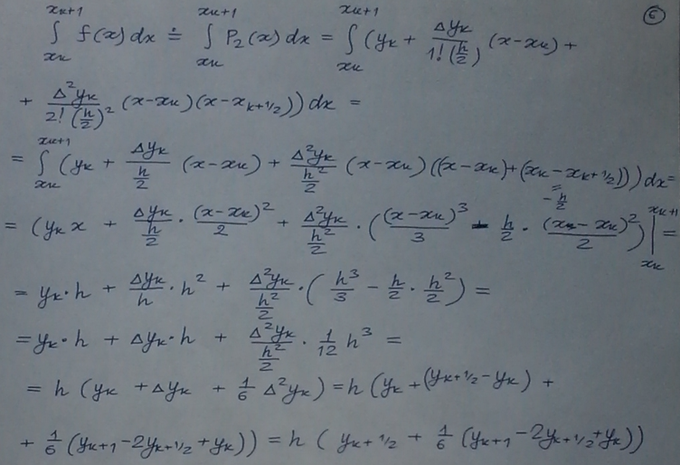 image-20220413105715129