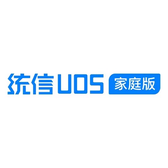 统信UOS生态社区