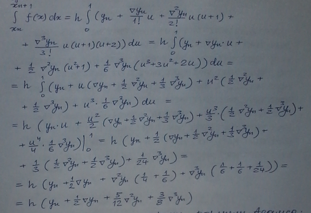 image-20220413104153755