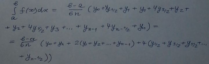 image-20220413105913236