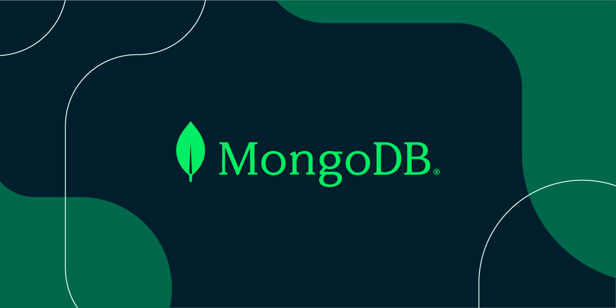 MongoDB 学习笔记