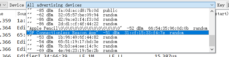 tx_name