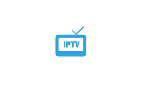 起帆TV_v1.0 电视版
