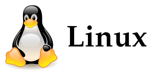 Practical Linux Practical Linux logo