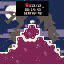 pico8-farland-v2-full-collect.png