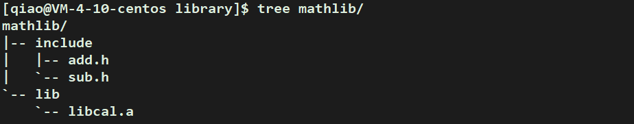 image-20220416081157222