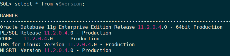 image-20220417102337007