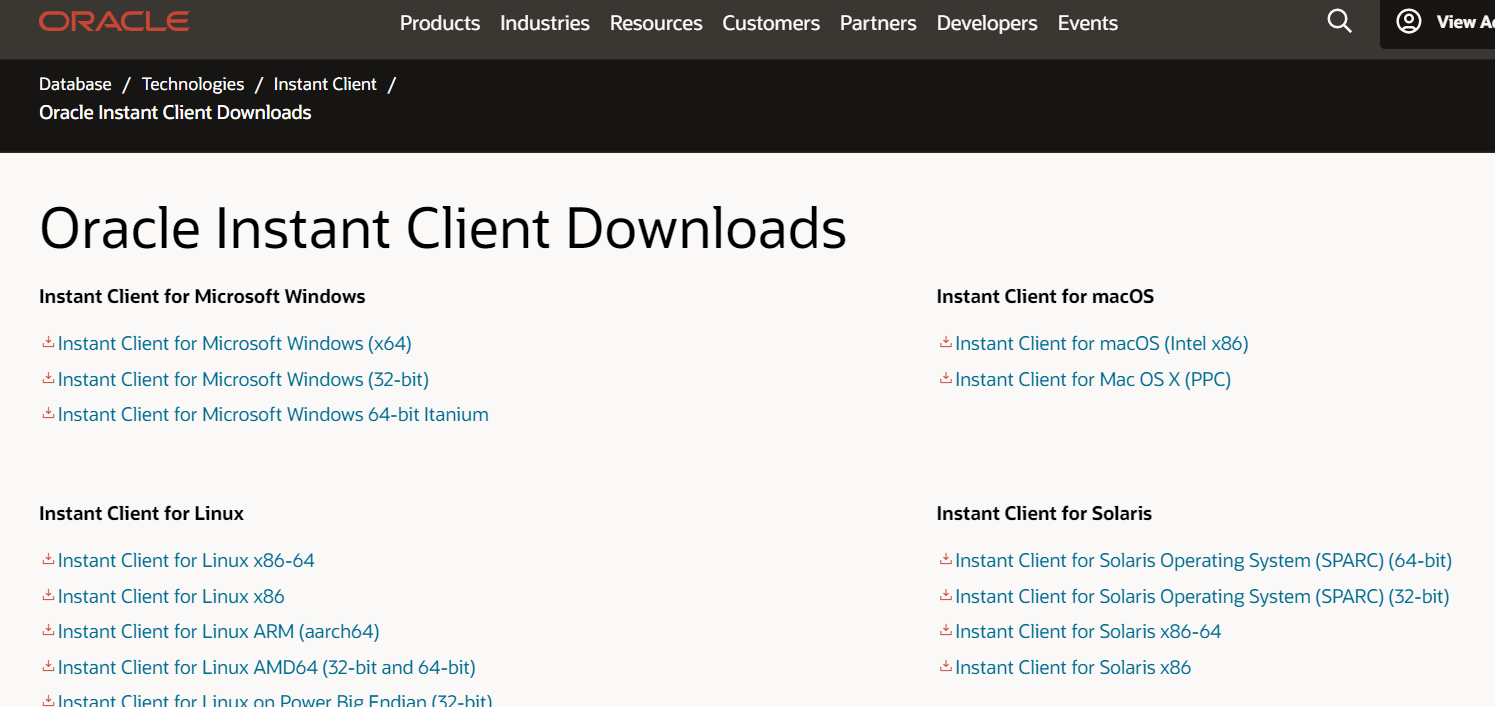 image-20220417111549910