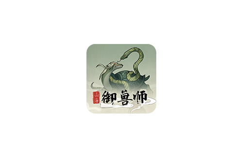 %title插图%num