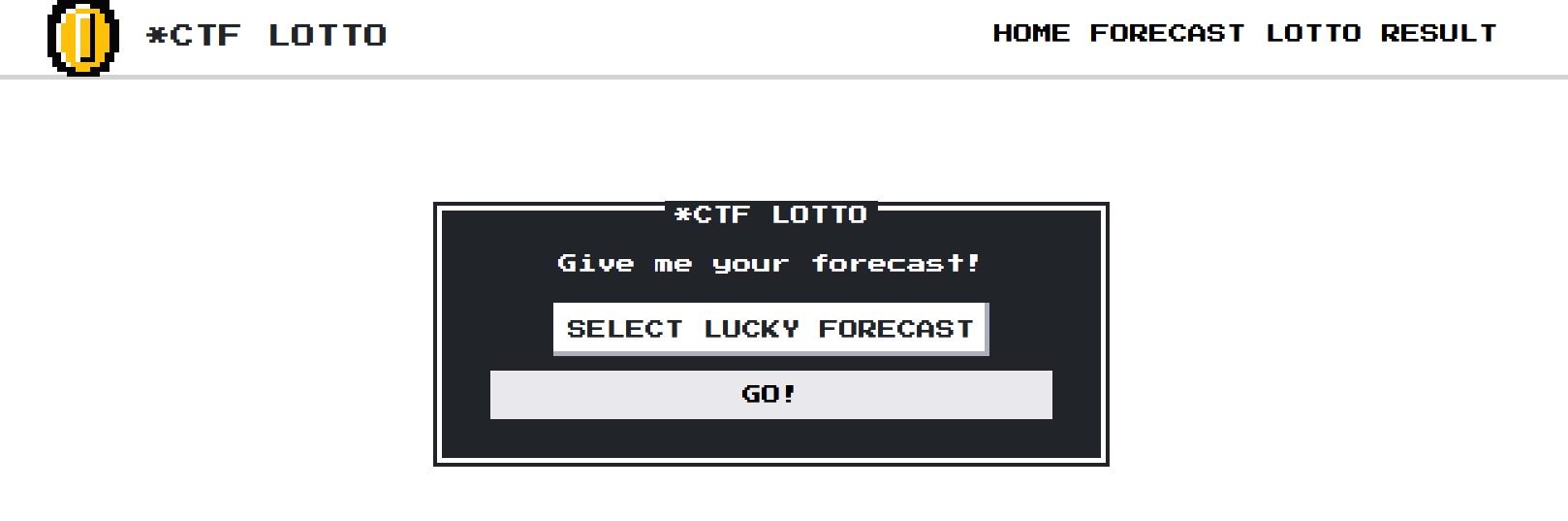 2022*ctf:oh-my-lotto
