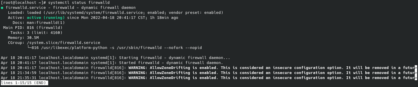 image-20220418215935463