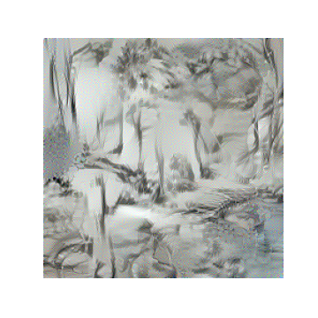 image-20220419021947362