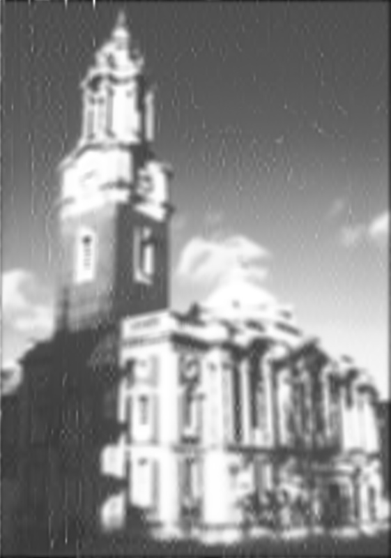 image-20220419022814851