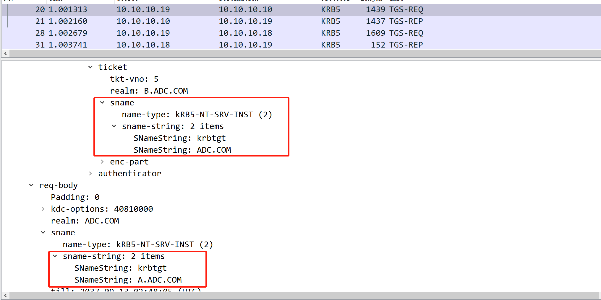 image.png https://s2.loli.net/2022/04/20/BsaHZuF4wSfcj5X.png