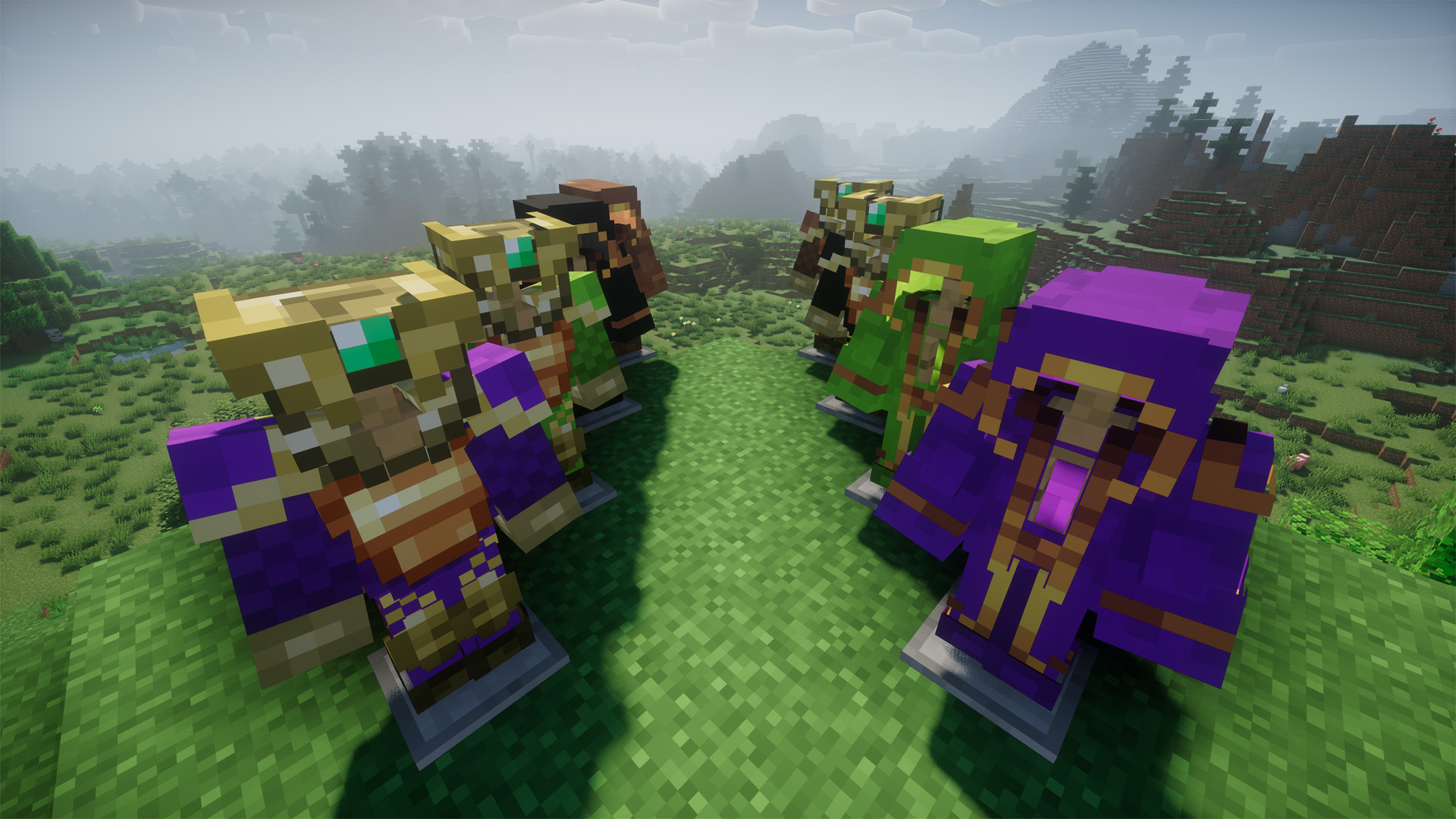 Immersive minecraft. Combo Armors 1.12.2. Immersive Armors Minecraft. Minecraft броня HD. Immersive Armors майнкрафт 1.16.5 мод.