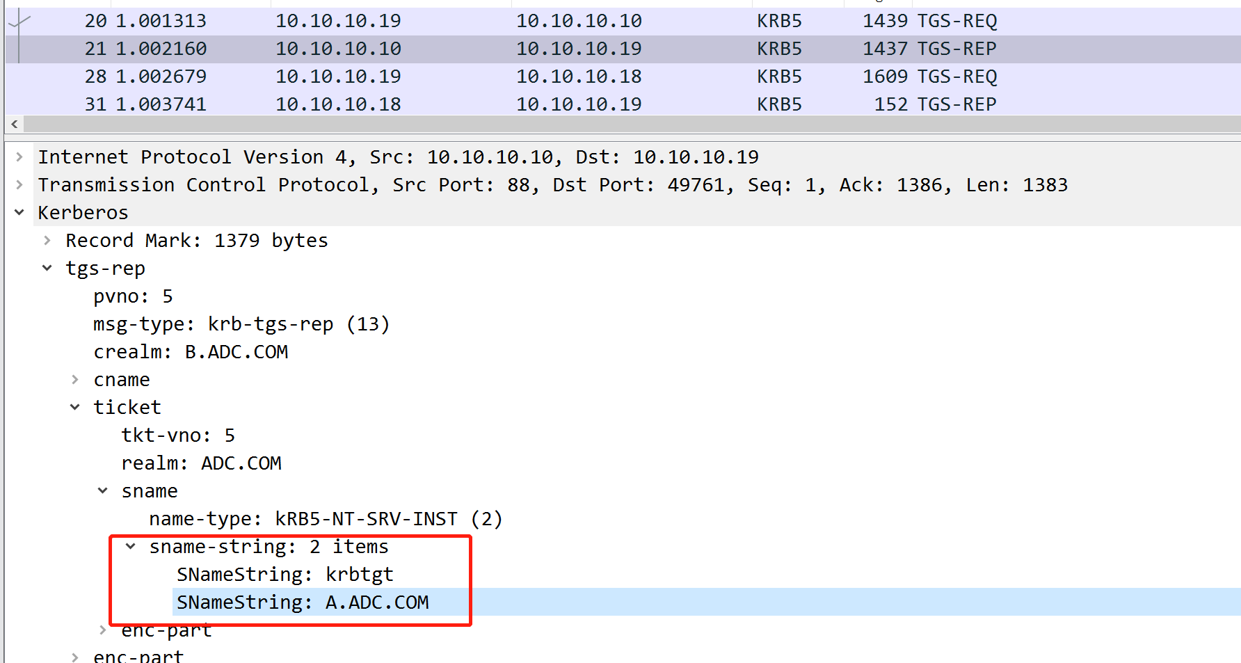 image.png https://s2.loli.net/2022/04/20/a6y8QXvEUorYhDP.png